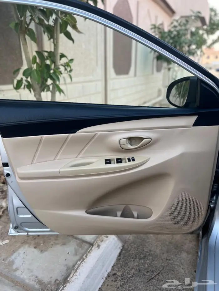 يارس 2017 بودي بلد 11