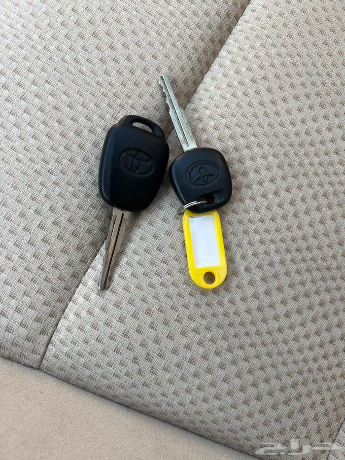 يارس 2017 بودي بلد 15