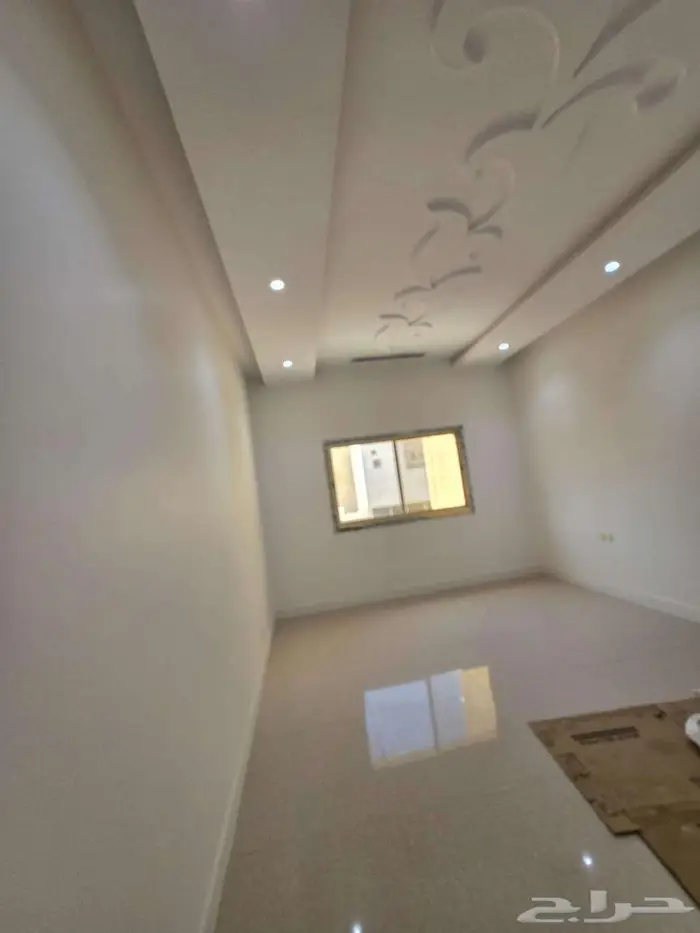 فيلا فاخرة للبيع 13