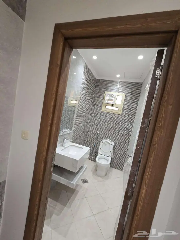 فيلا فاخرة للبيع 6