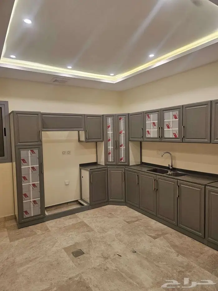 شقة سكني للبيع 2