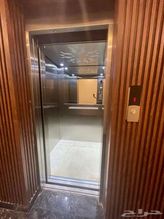 شقة سكني للبيع 6