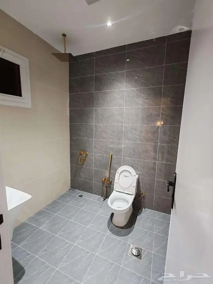 فيلا ثلاث ادوار فاخره 9