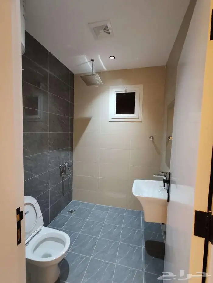 فيلا ثلاث ادوار فاخره 11