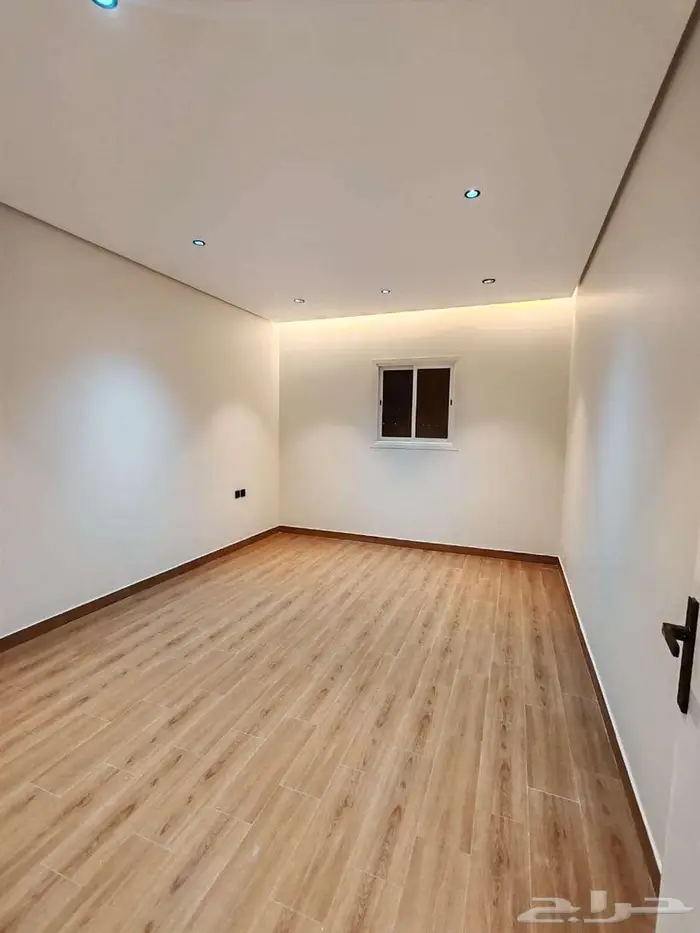 فيلا ثلاث ادوار فاخره 10