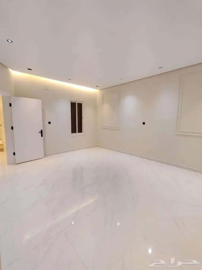 فيلا ثلاث ادوار فاخره 12