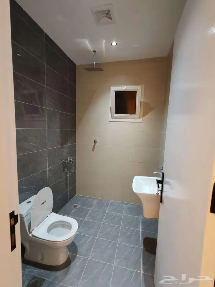 فيلا ثلاث ادوار فاخره 22