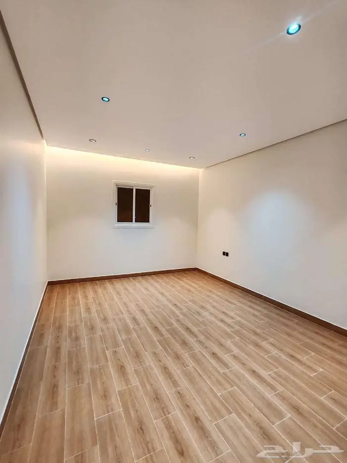 فيلا ثلاث ادوار فاخره 23