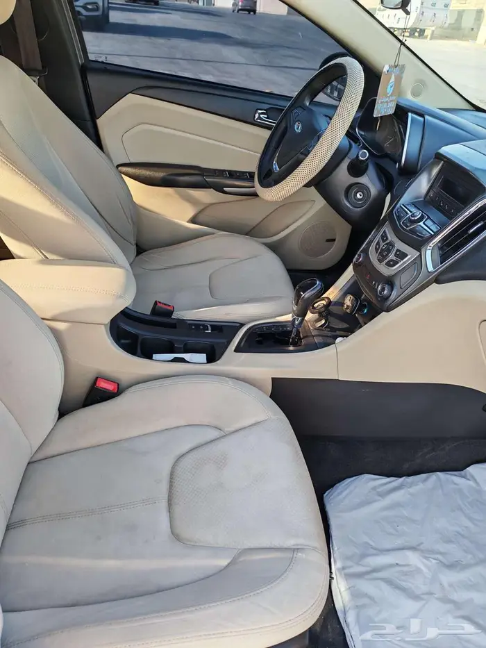 للبيع شيري اريزو5 5