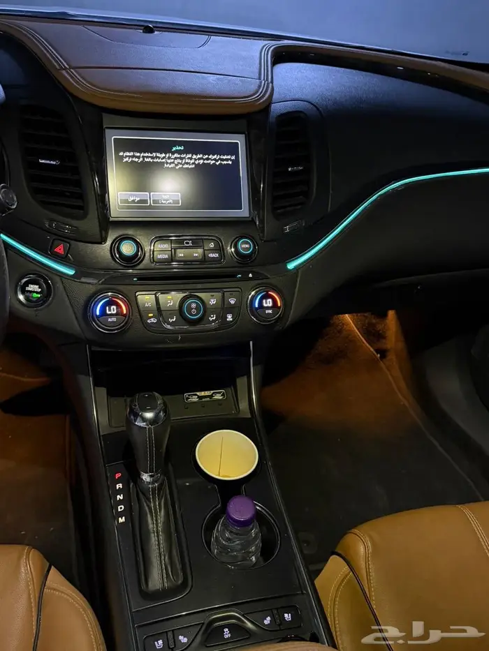 امبالا 2016 فل كامل نظيف جدا 3