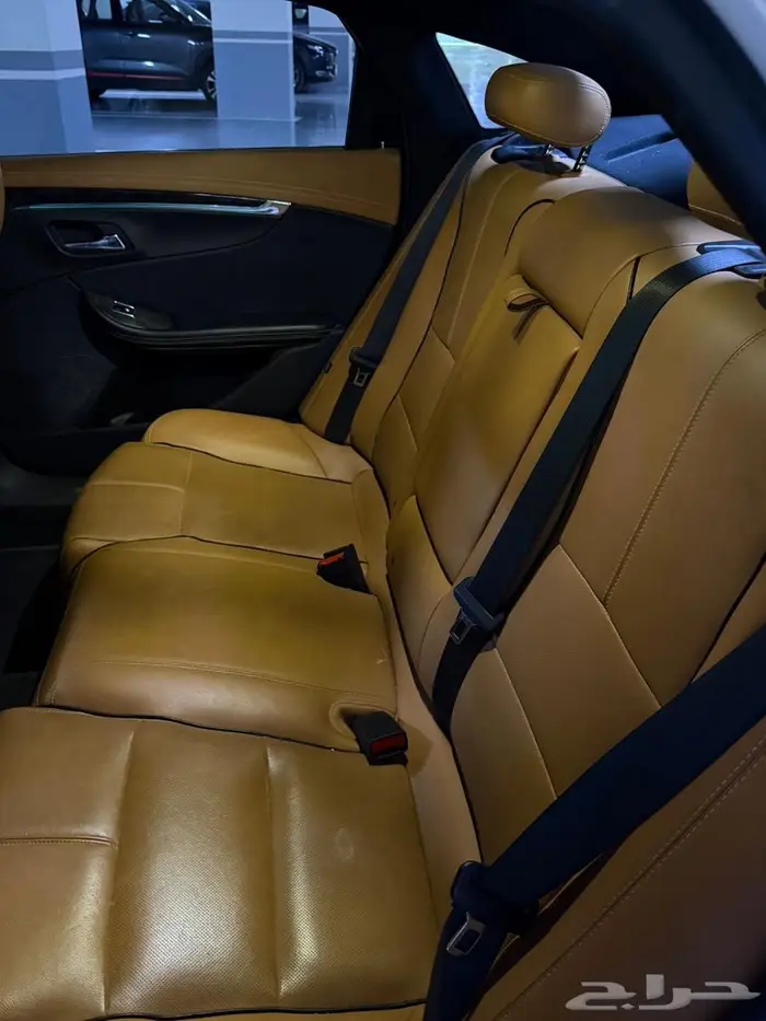 امبالا 2016 فل كامل نظيف جدا 16