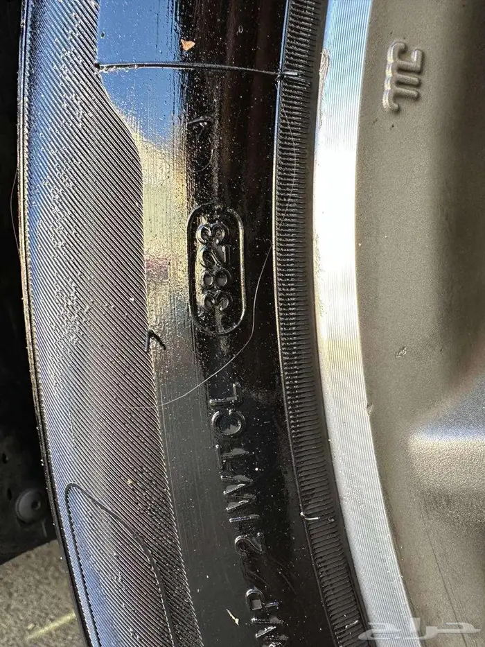 Nissan Pathfinder 2013 Red colour 16