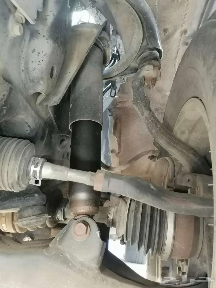 فحص سيارات قبل الشراء 150 في المدينة المنورة 3