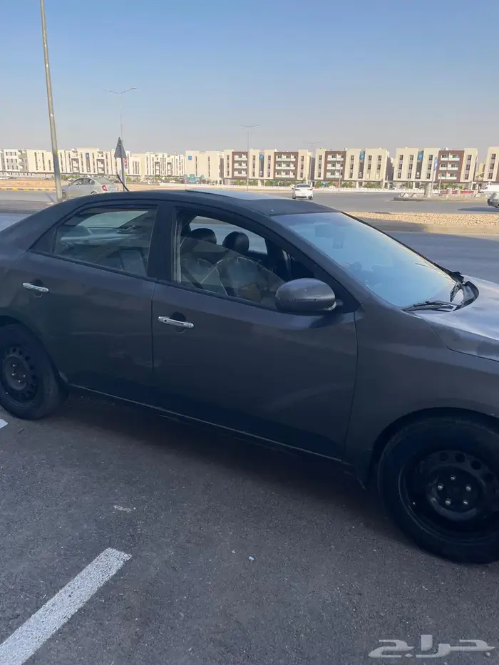 كياء سيروات 2013 0