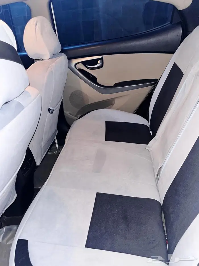 النترا 2016 ابيض 1