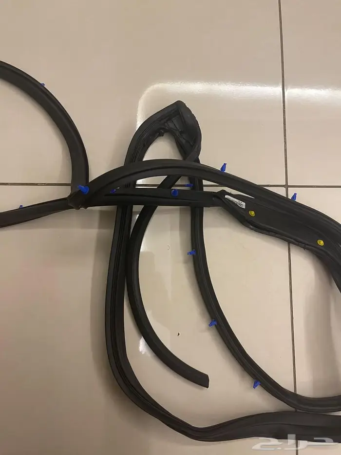 هواندا اكورد 2009 0