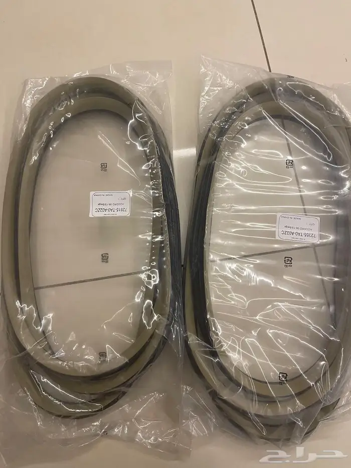 هواندا اكورد 2009 1