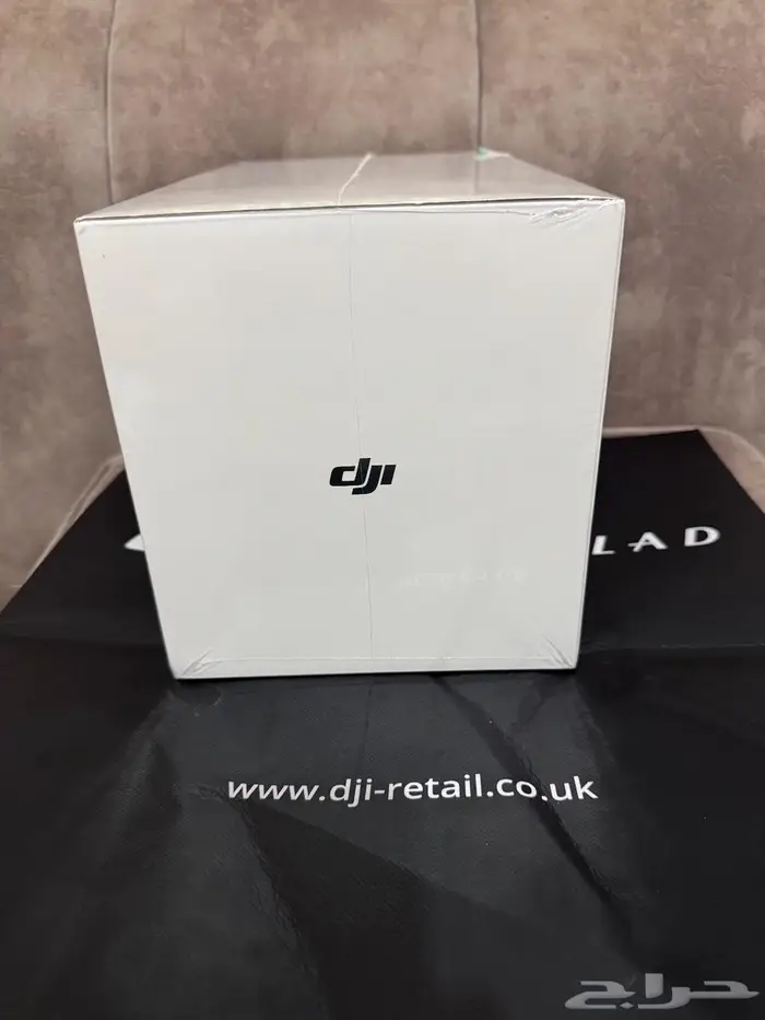 DJI MINI 5 PRO COMBO 3