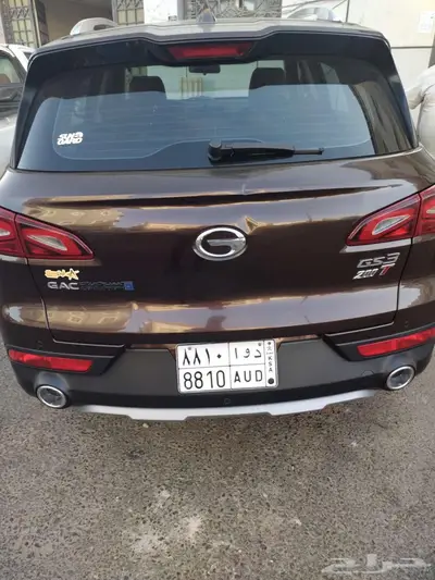 جي اي اس 3 index