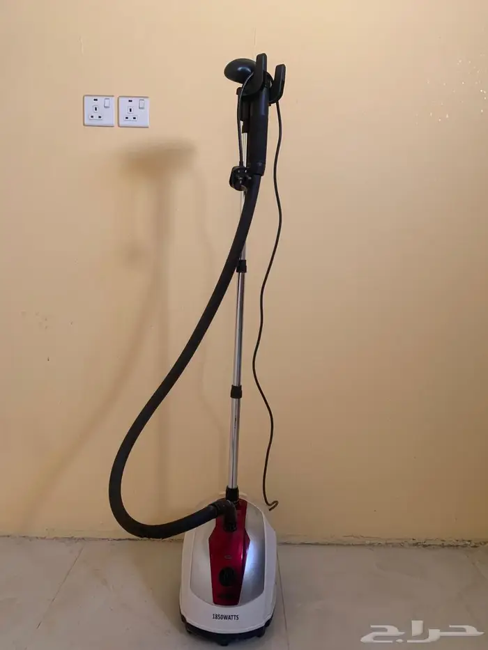 كواية بخار 0