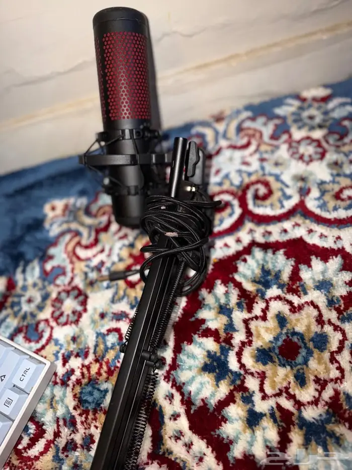 مبيعات مختلفه جدا  للست اب 3