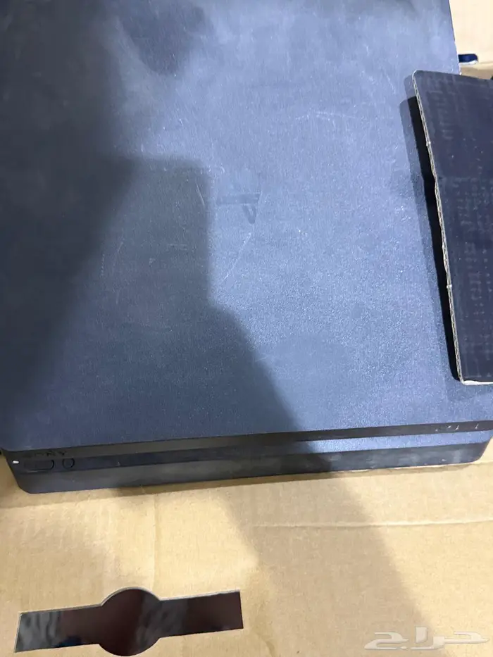 مبيعات مختلفه جدا  للست اب 7