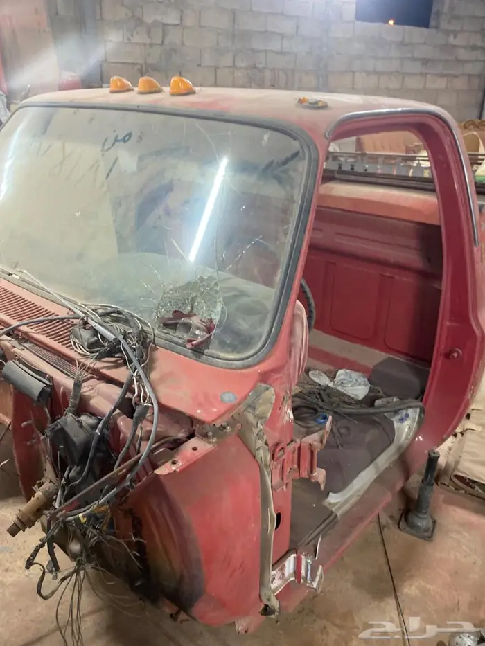 غمارة جمس للبيع 83 0