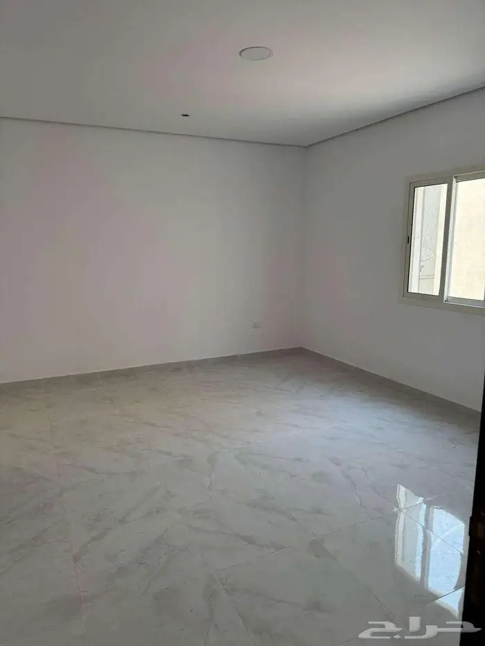 شقق للايجار 0