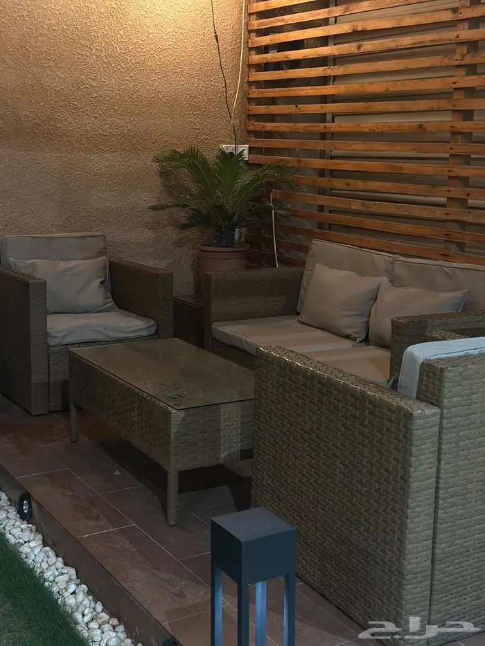 جلية خارجيه 0