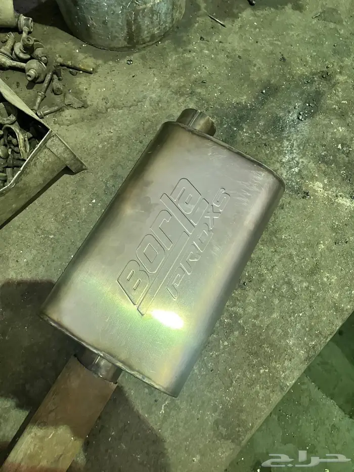 دبة بورلا للبيع 0