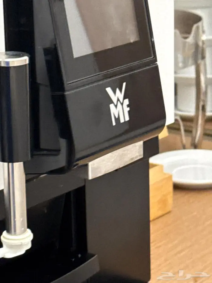 مكينة قهوة 1