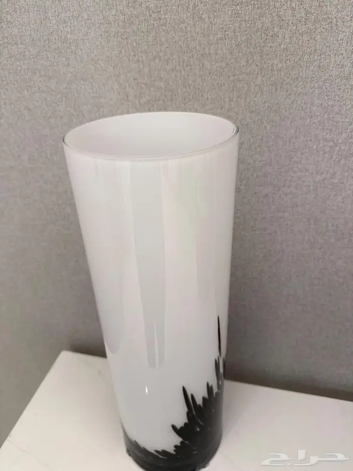 تحفة للبيع 1