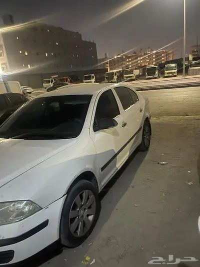 اسكوده اكتافيا للبيع index