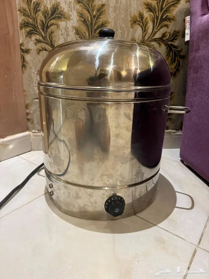 مكينة ذرة 15 لتر 0