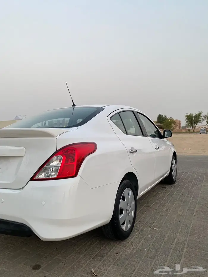 صني موديل 2022 بدي وكالة ممشى قليل 9