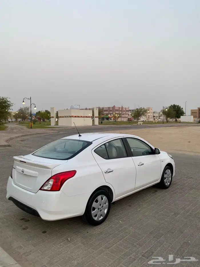 صني موديل 2022 بدي وكالة ممشى قليل 10