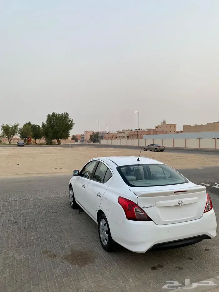 صني موديل 2022 بدي وكالة ممشى قليل 11