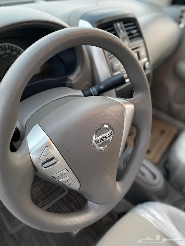 صني موديل 2022 بدي وكالة ممشى قليل 13