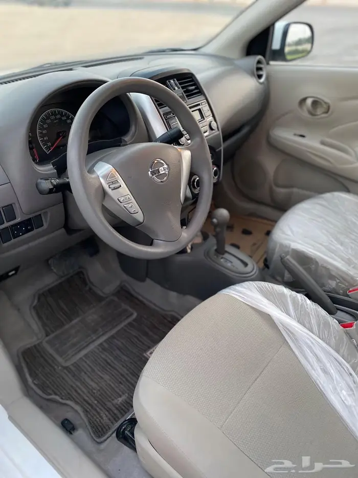 صني موديل 2022 بدي وكالة ممشى قليل 12