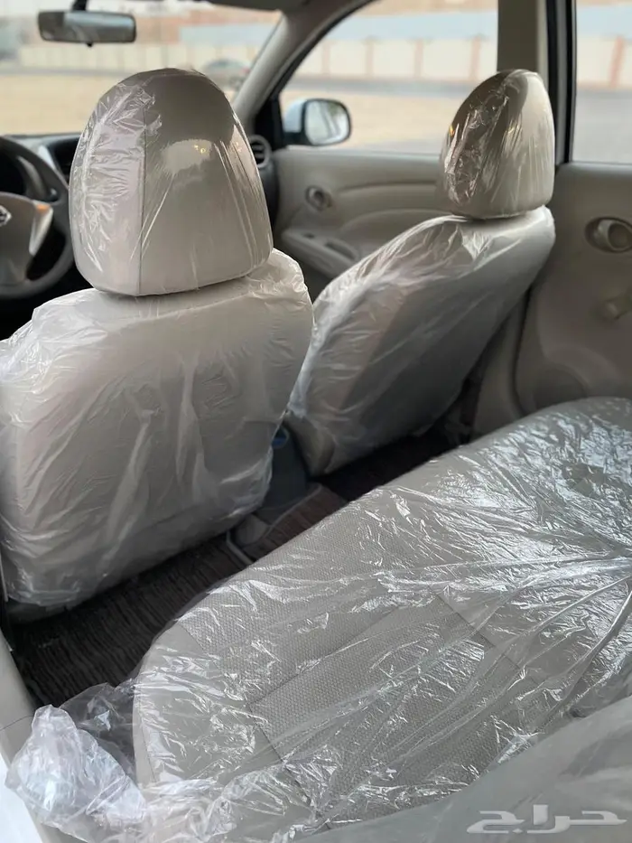 صني موديل 2022 بدي وكالة ممشى قليل 14