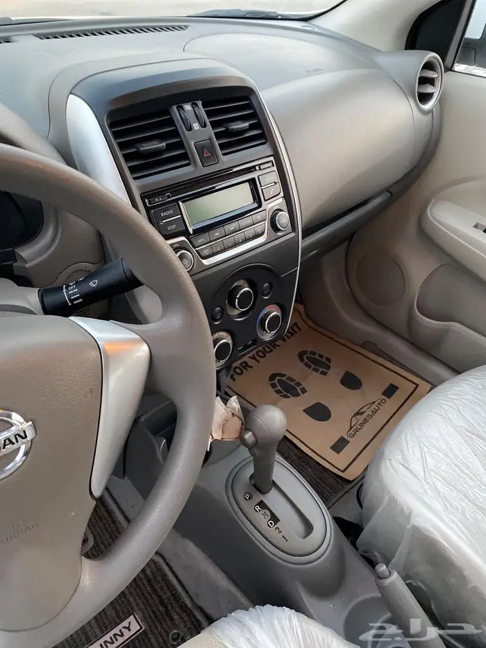 صني موديل 2022 بدي وكالة ممشى قليل 16