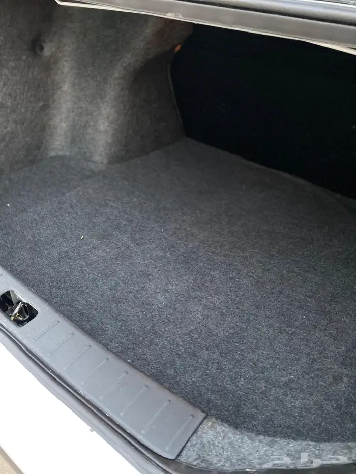 صني موديل 2022 بدي وكالة ممشى قليل 17