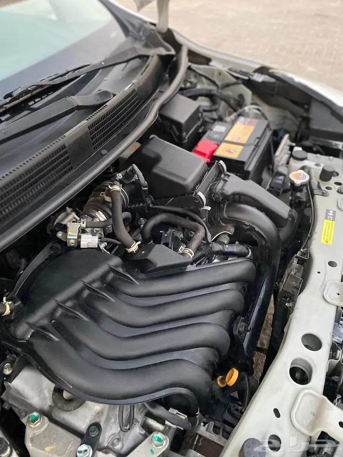 صني موديل 2022 بدي وكالة ممشى قليل 18