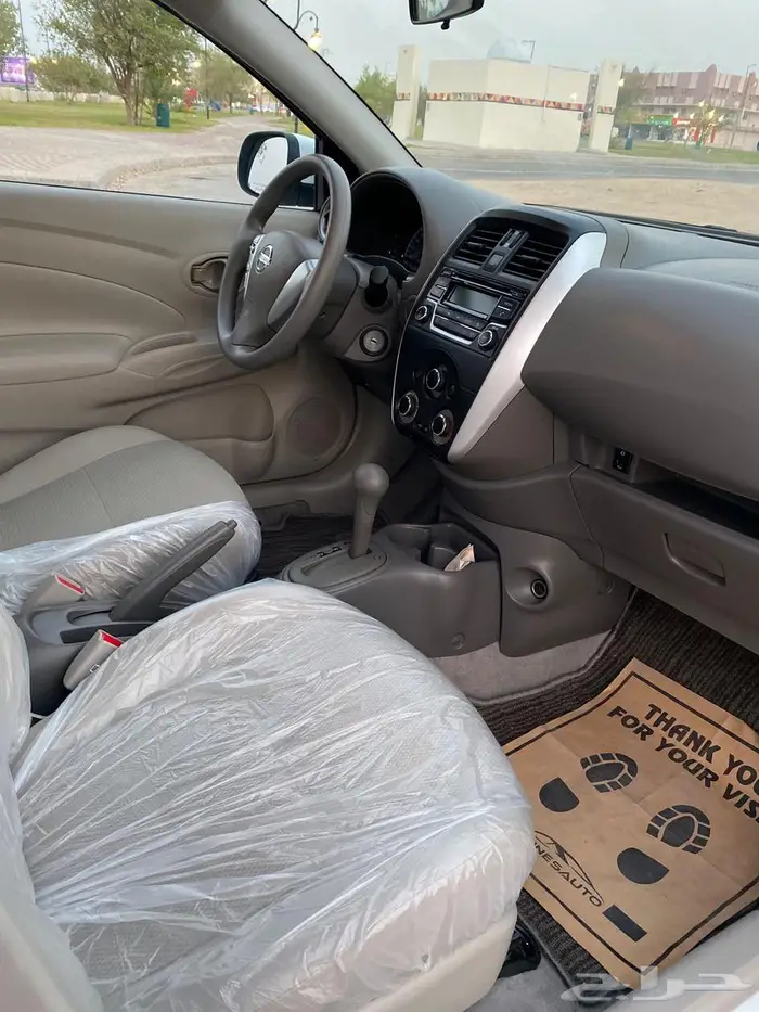 صني موديل 2022 بدي وكالة ممشى قليل 19