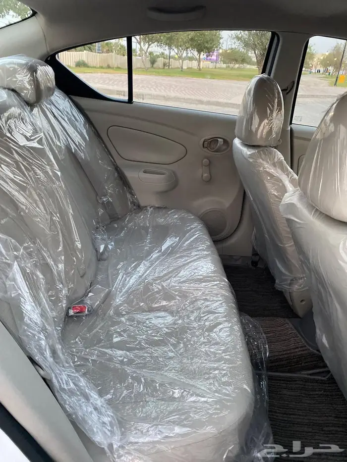 صني موديل 2022 بدي وكالة ممشى قليل 20