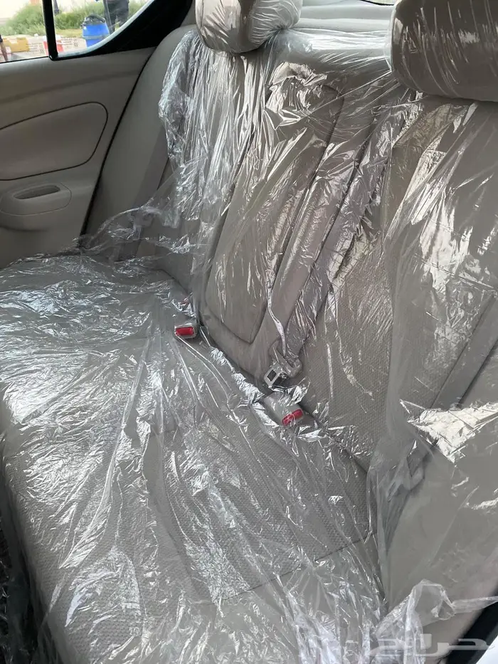 صني موديل 2022 بدي وكالة ممشى قليل 21