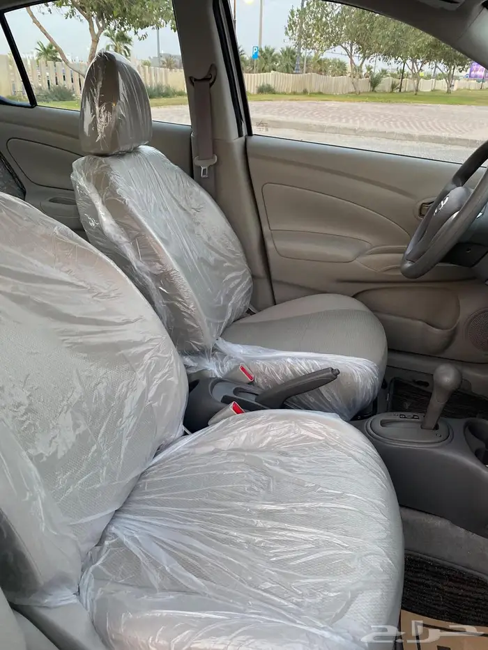 صني موديل 2022 بدي وكالة ممشى قليل 23