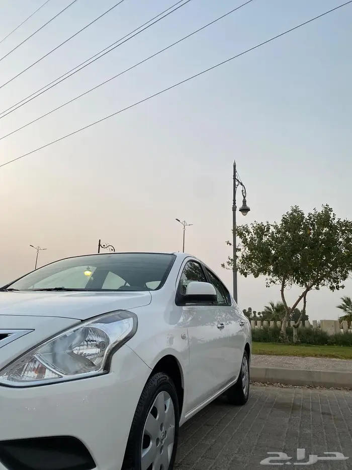 صني موديل 2022 بدي وكالة ممشى قليل 2