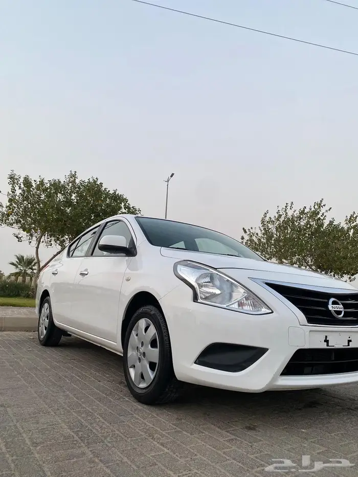 صني موديل 2022 بدي وكالة ممشى قليل 1