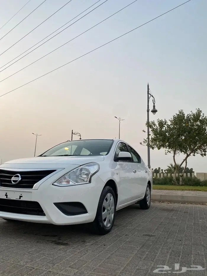 صني موديل 2022 بدي وكالة ممشى قليل 3